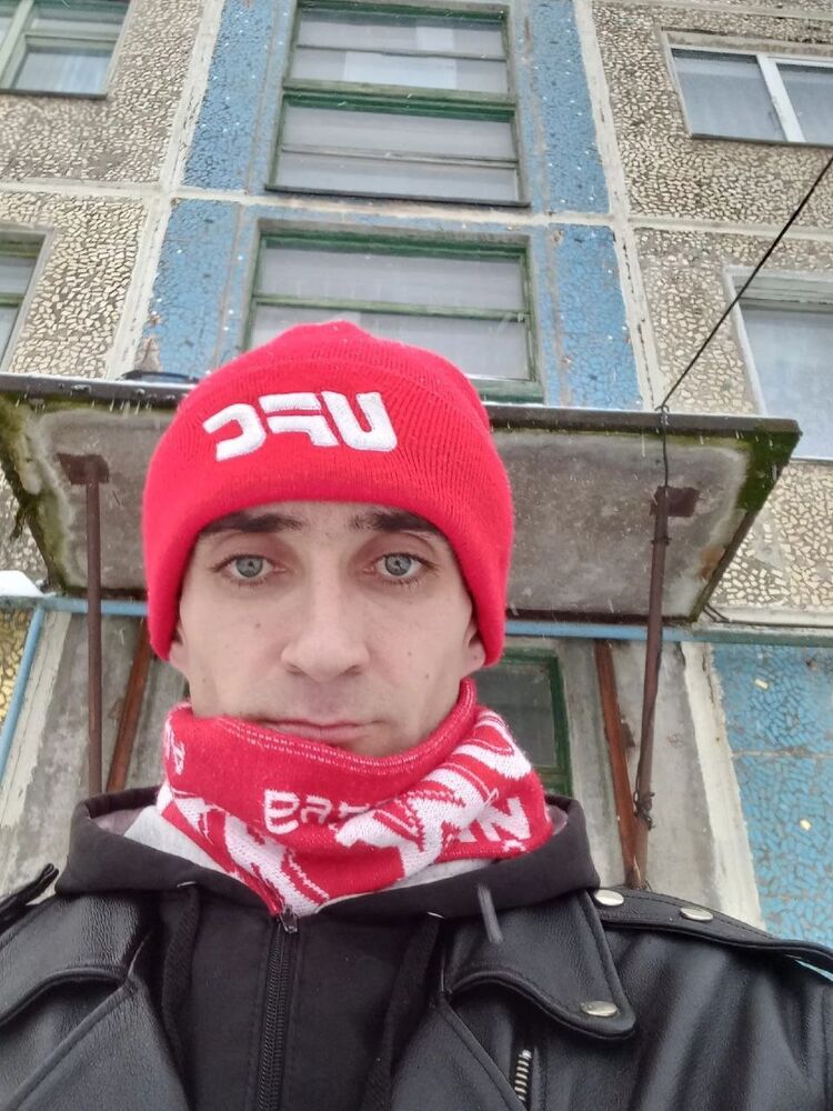 ���� 39446230 ������� ���������, 37 ���, ���� ���������� � ����������