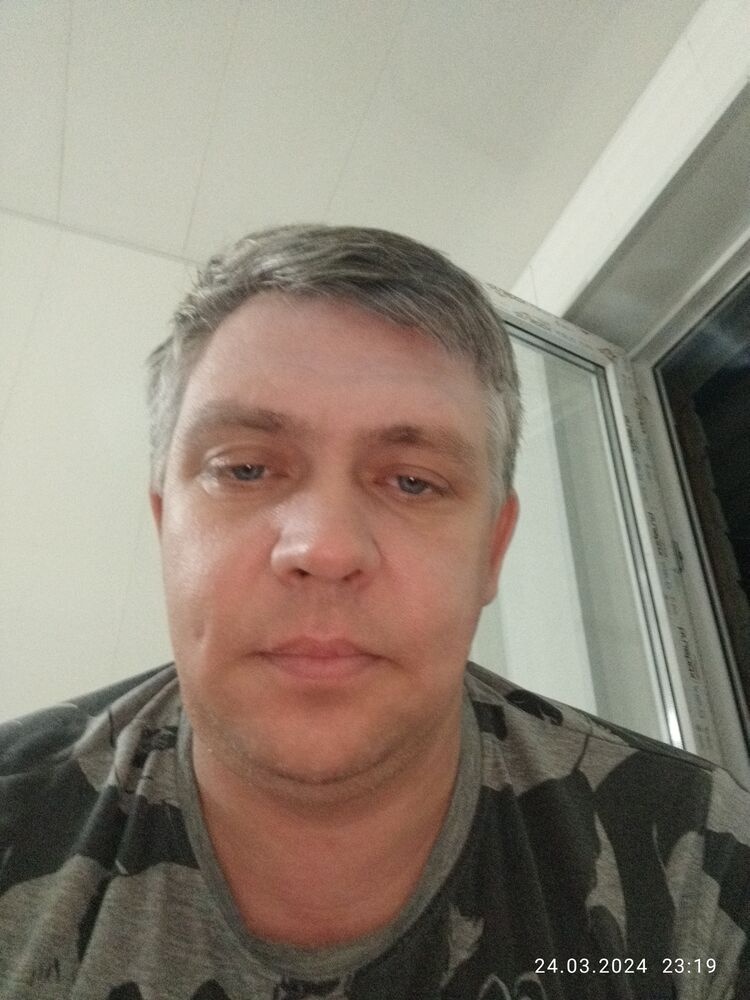 ���� 42105120 ������� �����, 40 ���, ���� ���������� � ������