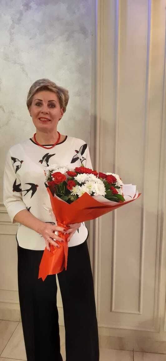  ,   , 53 ,   c 