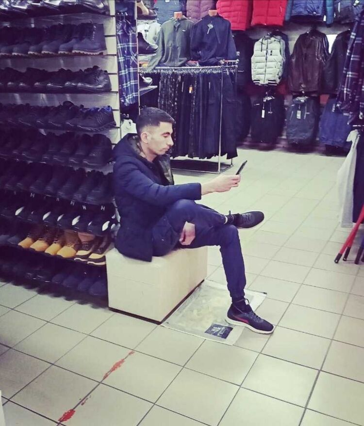  ,   , 36 ,   ,   