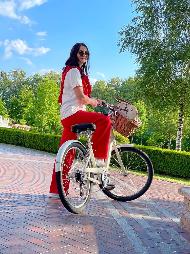 ���� 56494690 ������� ���������, 34 ����, ���� ���������� � ������