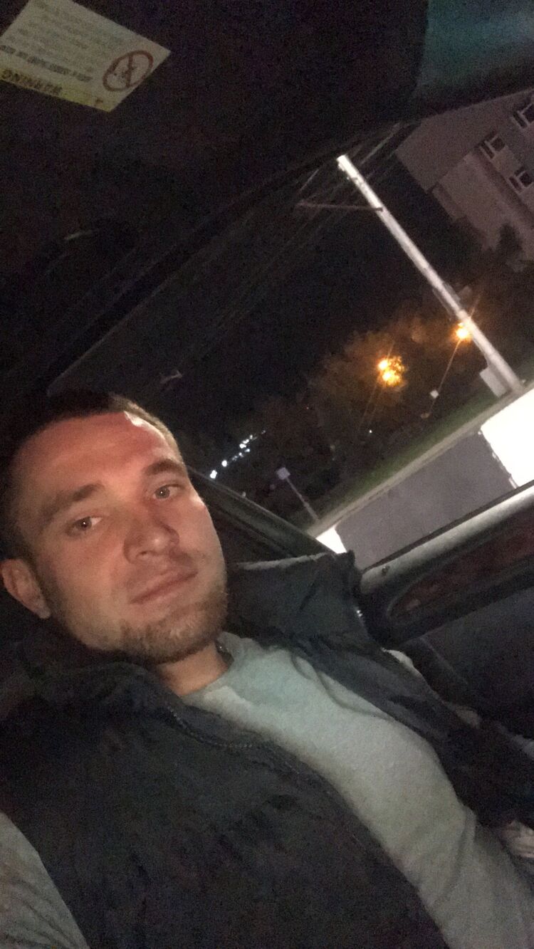  34584680  , 31 ,    