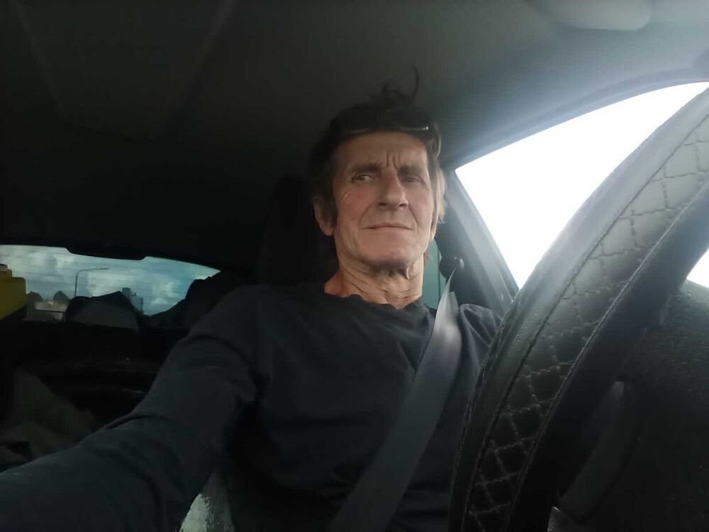  ,   , 62 ,   ,   
