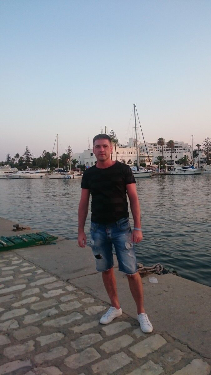  ,   , 41 ,   