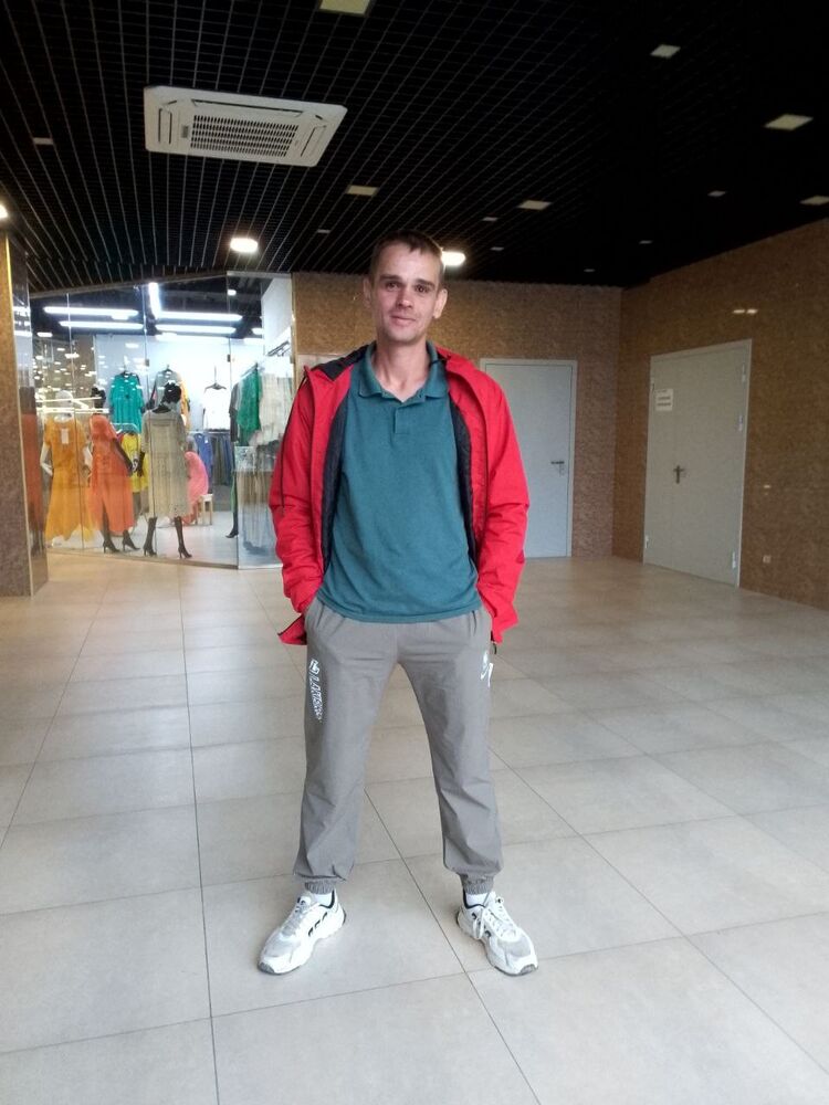 ���� 43754470 ������� Event, 32 ����, ���� ���������� � �����-����������