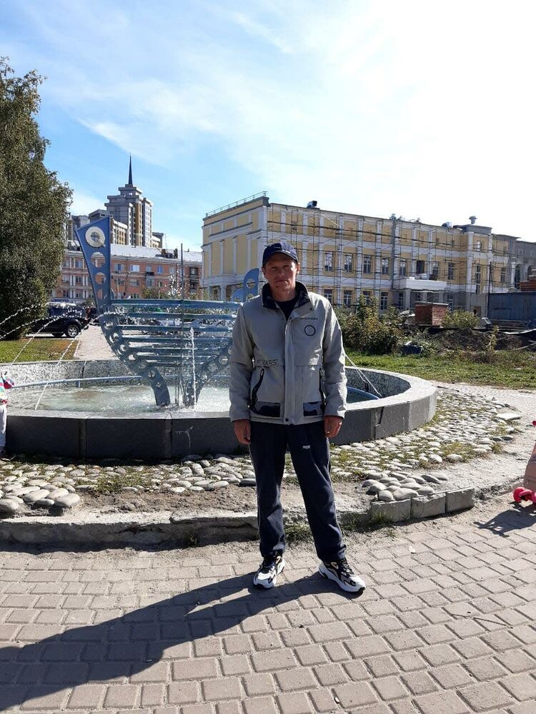 ���� 41395830 ������� ������, 37 ���, ���� ���������� � ��������