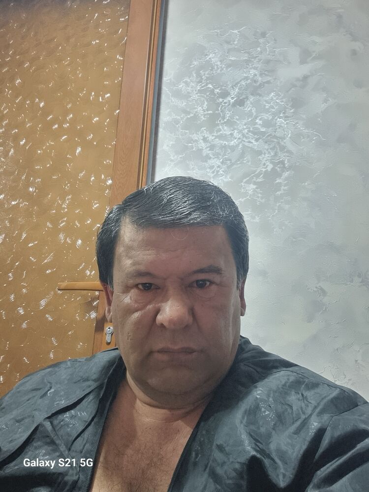  42544440  , 54 ,    