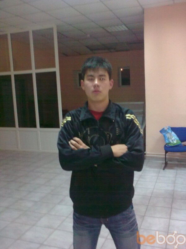 ���������� ������, ���� ������� �����, 35 ���, ������������ 