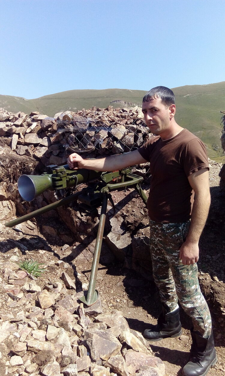 ���� 24863530 ������� �����, 38 ���, ���� ���������� � �������