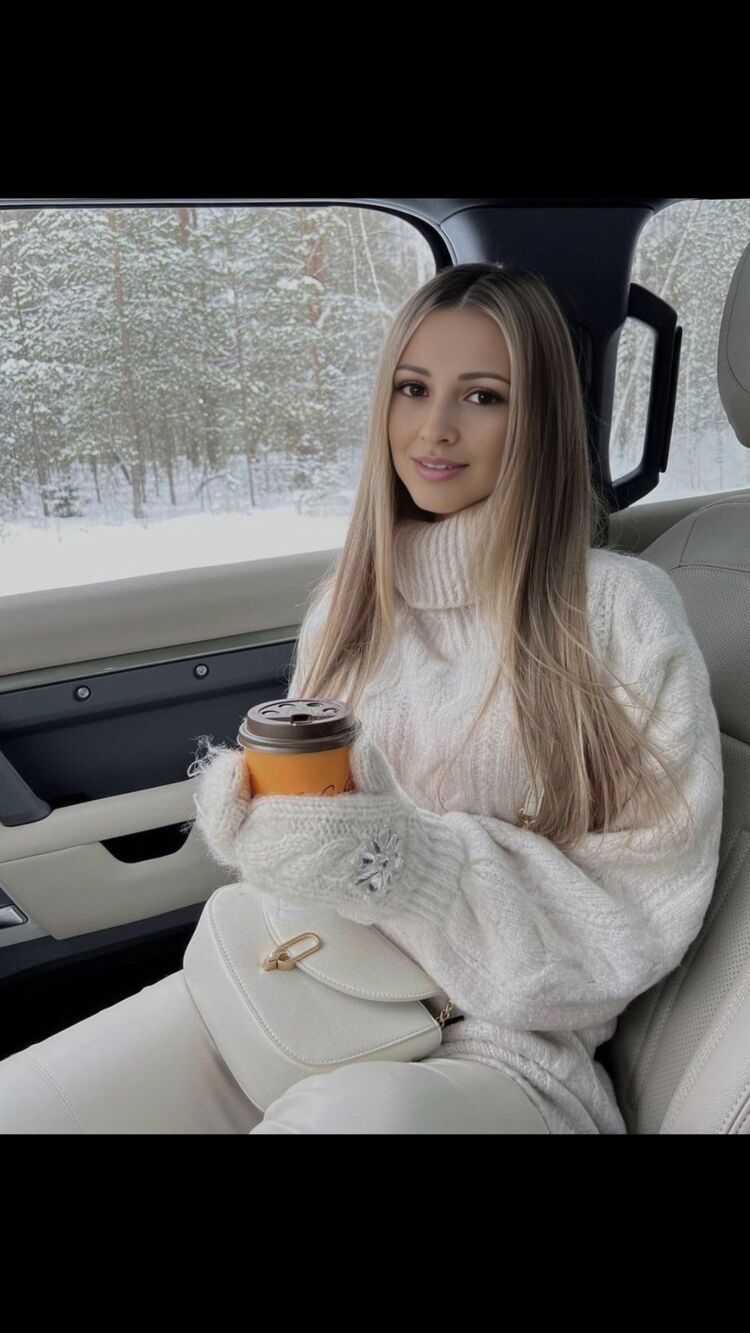 ���������� �����-���������, ���� ������� ����, 39 ���, ������������ ��� ������, ����� � ���������, c�������� ���������, ���������