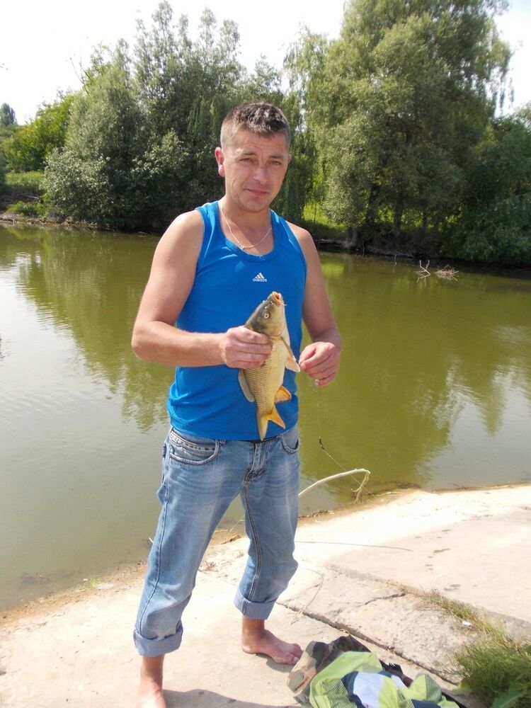 ���� 6299320 ������� �����, 42 ����, ���� ���������� � �����