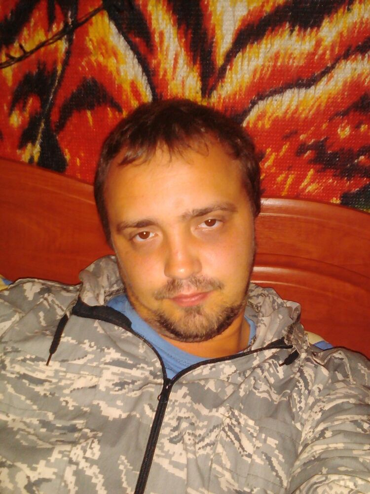 ���� 10549550 ������� ����, 35 ���, ���� ���������� � �����������