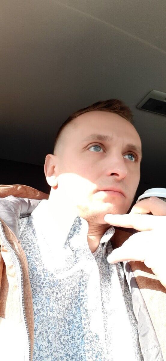  ,   LilDimk, 39 ,   ,   
