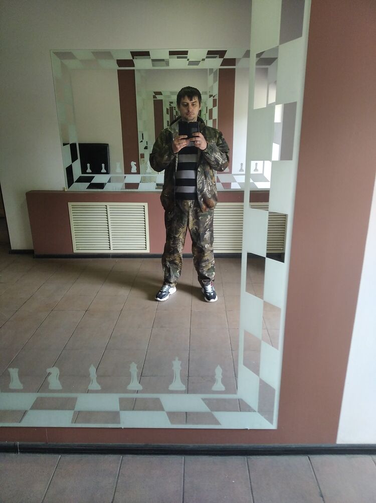 ���� 22966590 ������� ������, 39 ���, ���� ���������� � ����������