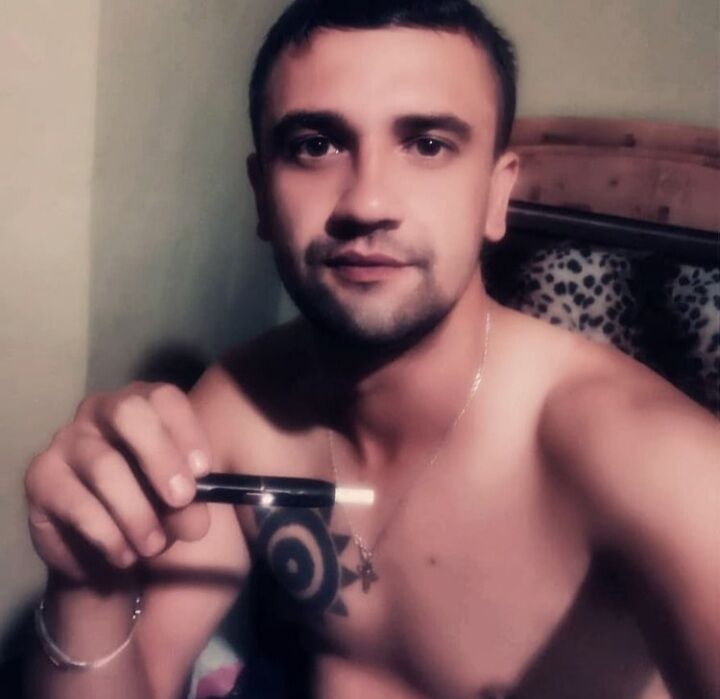 ���������� ����, ���� ������� �������, 32 ����, ������������ ��� ������, ����� � ���������, c�������� ���������