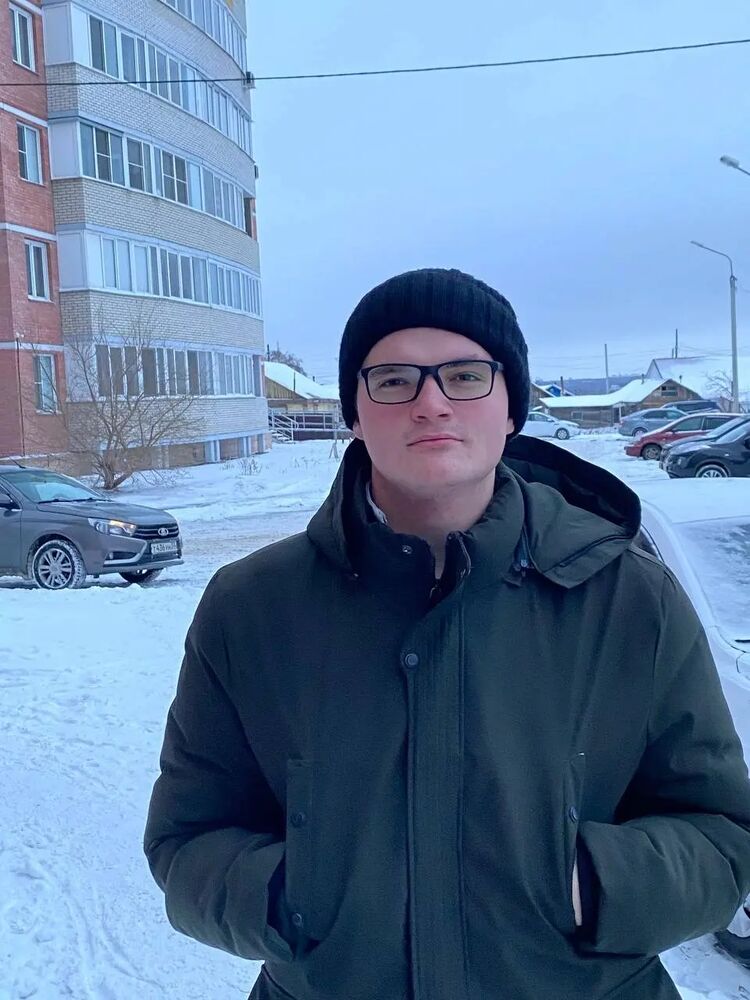 ���������� ����, ���� ������� ����, 26 ���, ������������ ��� ������, ����� � ���������, c�������� ���������