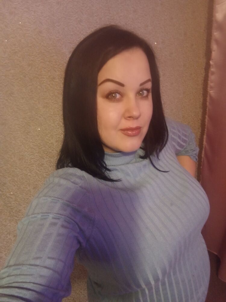 ���������� ��������, ���� ������� �������, 35 ���, ������������ ��� ������, ����� � ���������, c�������� ���������, ���������