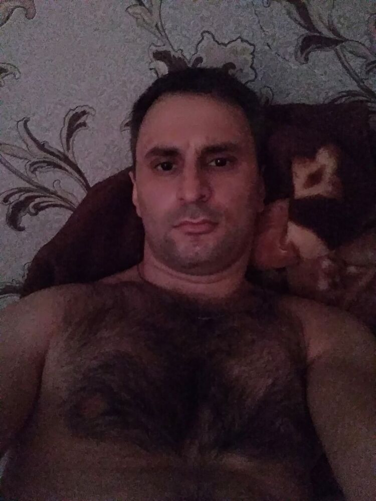 ���� 20482940 ������� �������, 36 ���, ���� ���������� � �������������