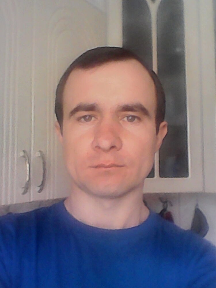 ���� 11777210 ������� ������, 42 ����, ���� ���������� � ���������