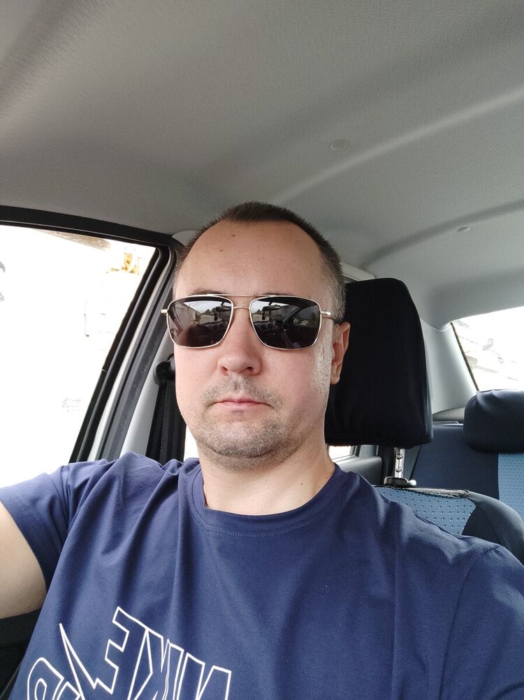 ���� 21066240 ������� ���������, 38 ���, ���� ���������� � ��������