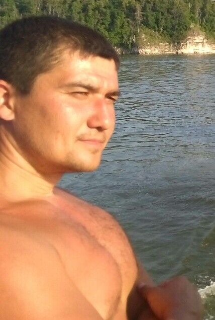 ���������� ��������, ���� ������� POMAH, 46 ���, ������������ ��� ������