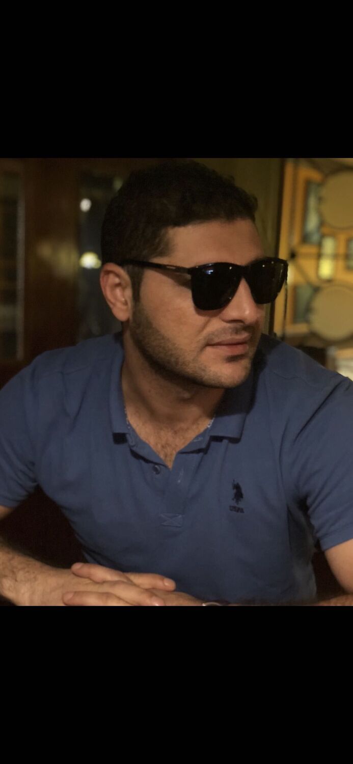 ���� 31316730 ������� ������, 44 ����, ���� ���������� � ��������