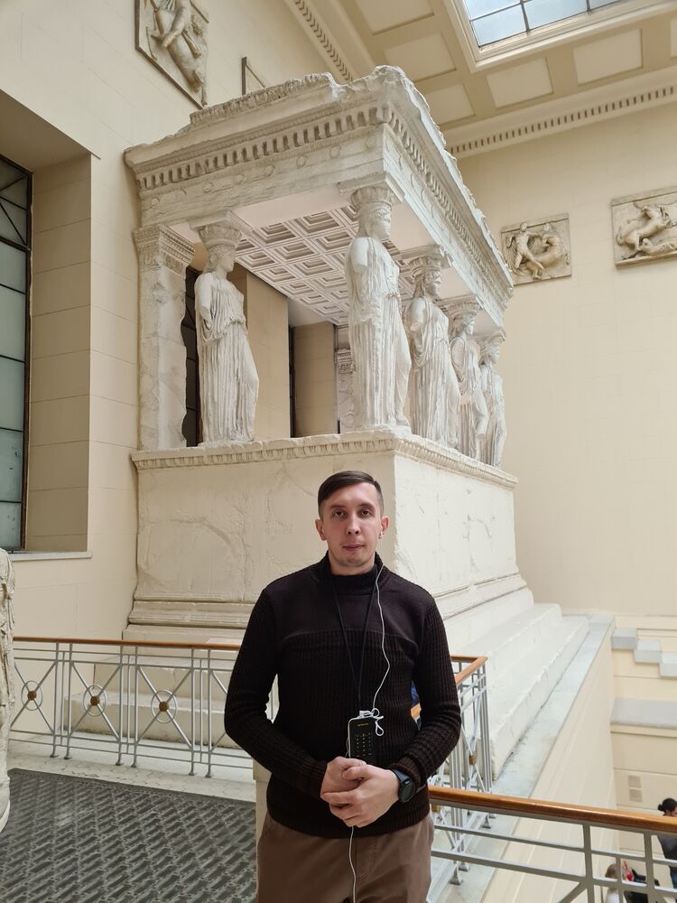 ���������� ����-���, ���� ������� �����, 33 ����, ������������ ��� ����� � ���������, c�������� ���������