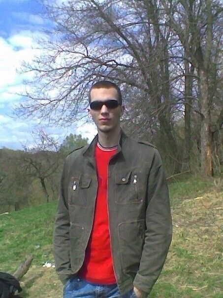  ,   , 32 ,   