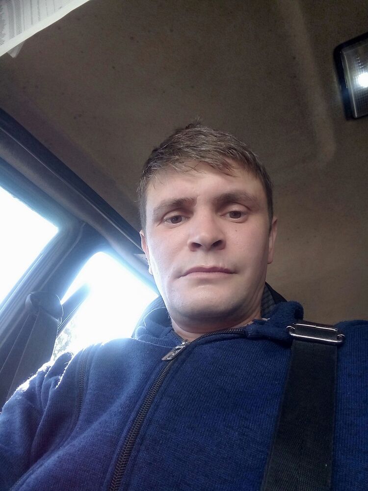  -,   , 39 ,   ,   , c 