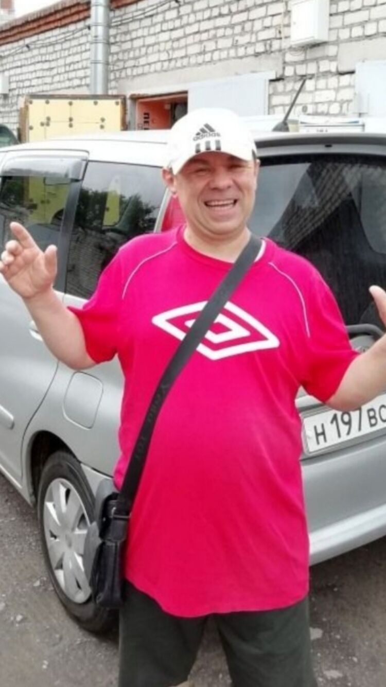 ���������� ���������, ���� ������� ������, 47 ���, ������������ ��� ������, ����� � ���������