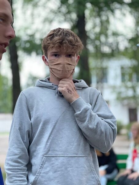 ���� 37859580 ����� �������, 23 ����, ���� ���������� � ������� ���������