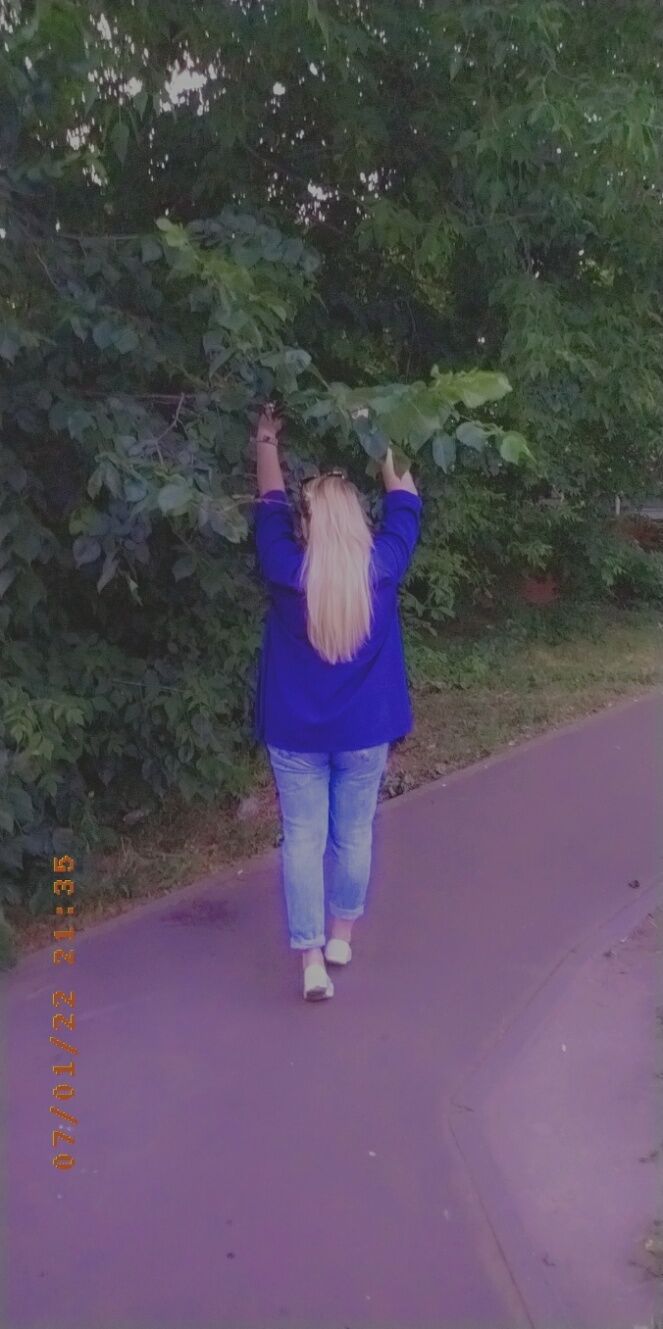  29787850  , 34 ,    