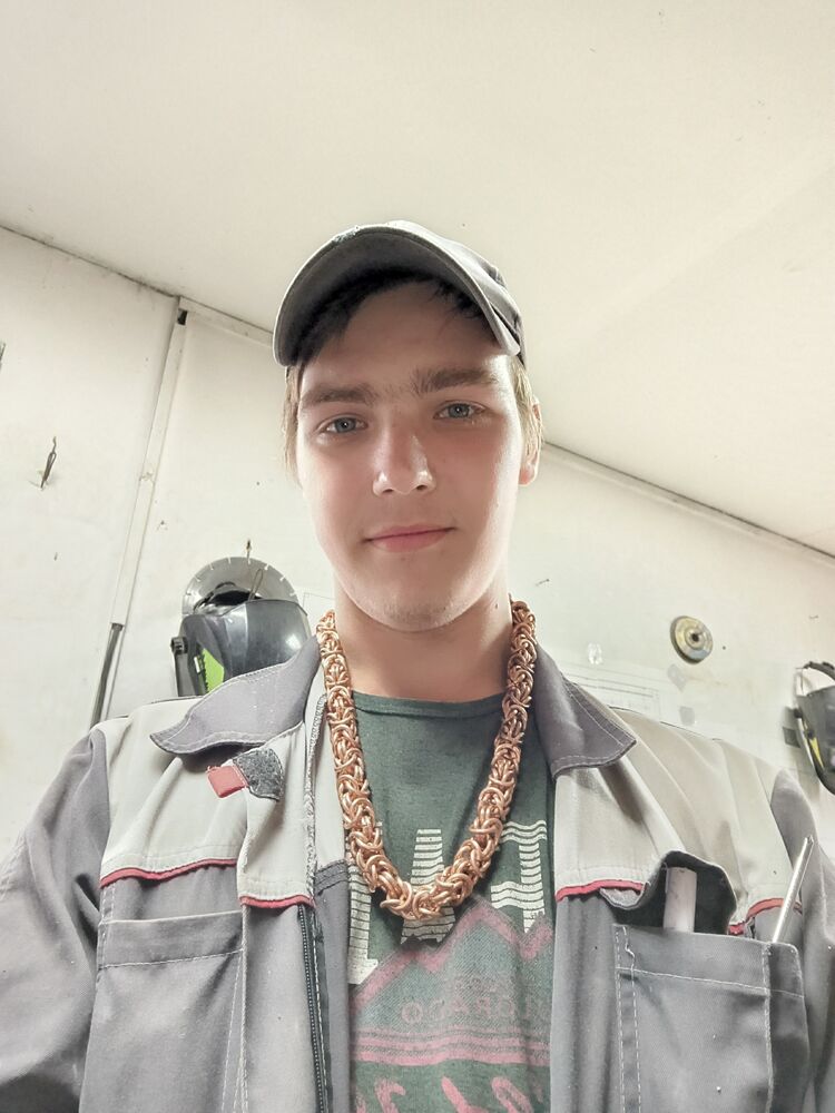 ���������� �����������, ���� ����� ����, 21 ���, ������������ ��� ����� � ���������, ���������