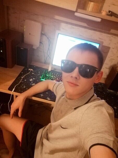 ���������� �����, ���� ������� Rashid, 30 ���, ������������ ��� ������, ����� � ���������