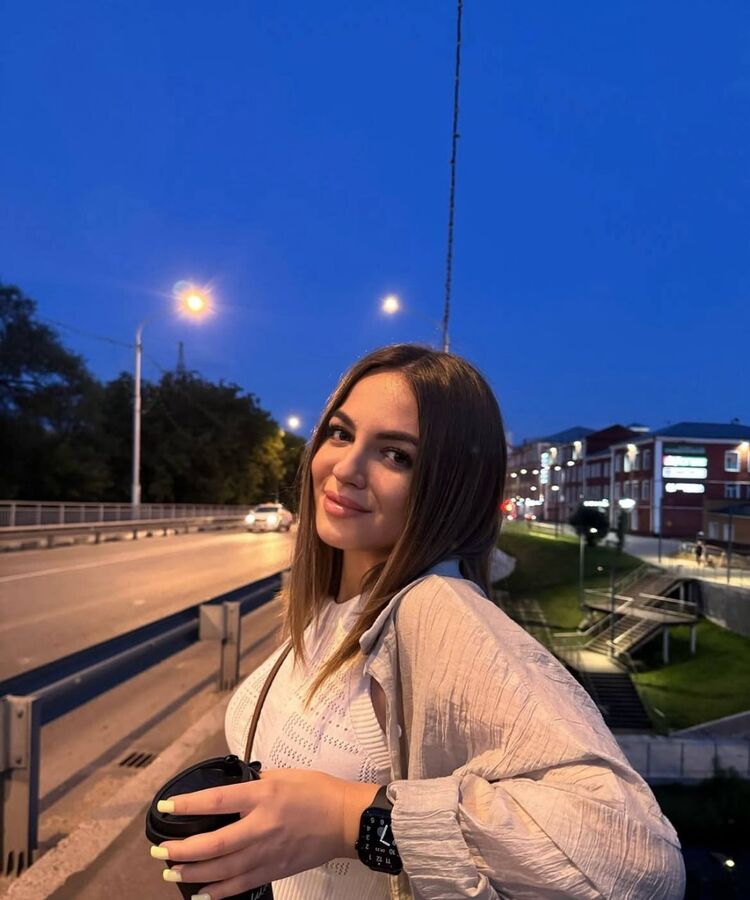 ���� 56050100 ������� ���������, 30 ���, ���� ���������� � ��������