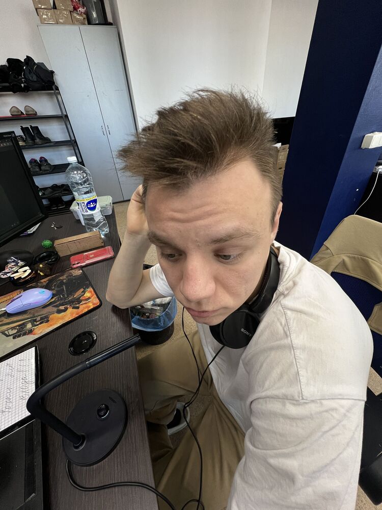 ���� 43706640 ������� � � ��, 27 ���, ���� ���������� � ������