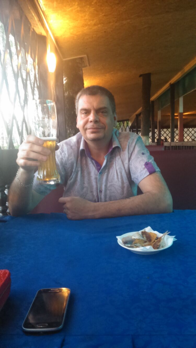 ���� 22823990 ������� �������, 58 ���, ���� ���������� � ������ ���������