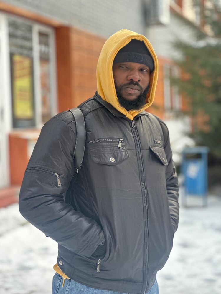 ���������� ��������, ���� ������� �������, 36 ���, ������������ ��� ������, ����� � ���������, c�������� ���������