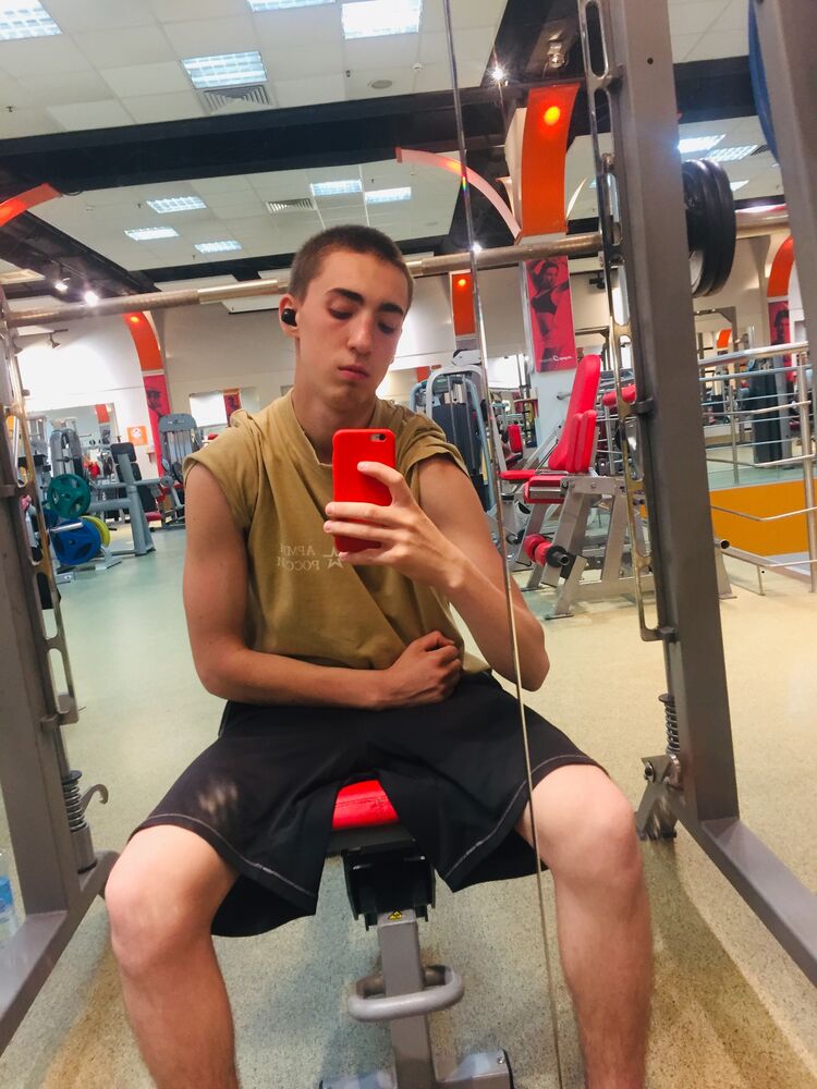  27797340  , 23 ,    -