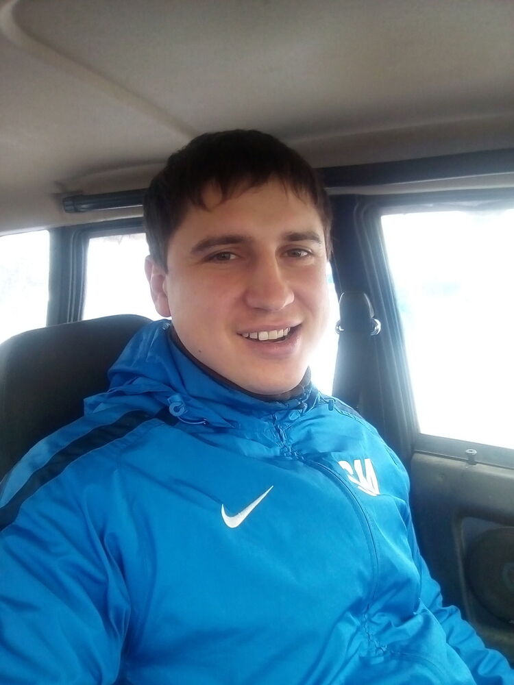 ���������� �������, ���� ������� ������, 40 ���, ������������ ��� ������, ����� � ���������, c�������� ���������