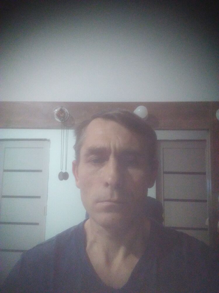  48079400  , 47 ,    