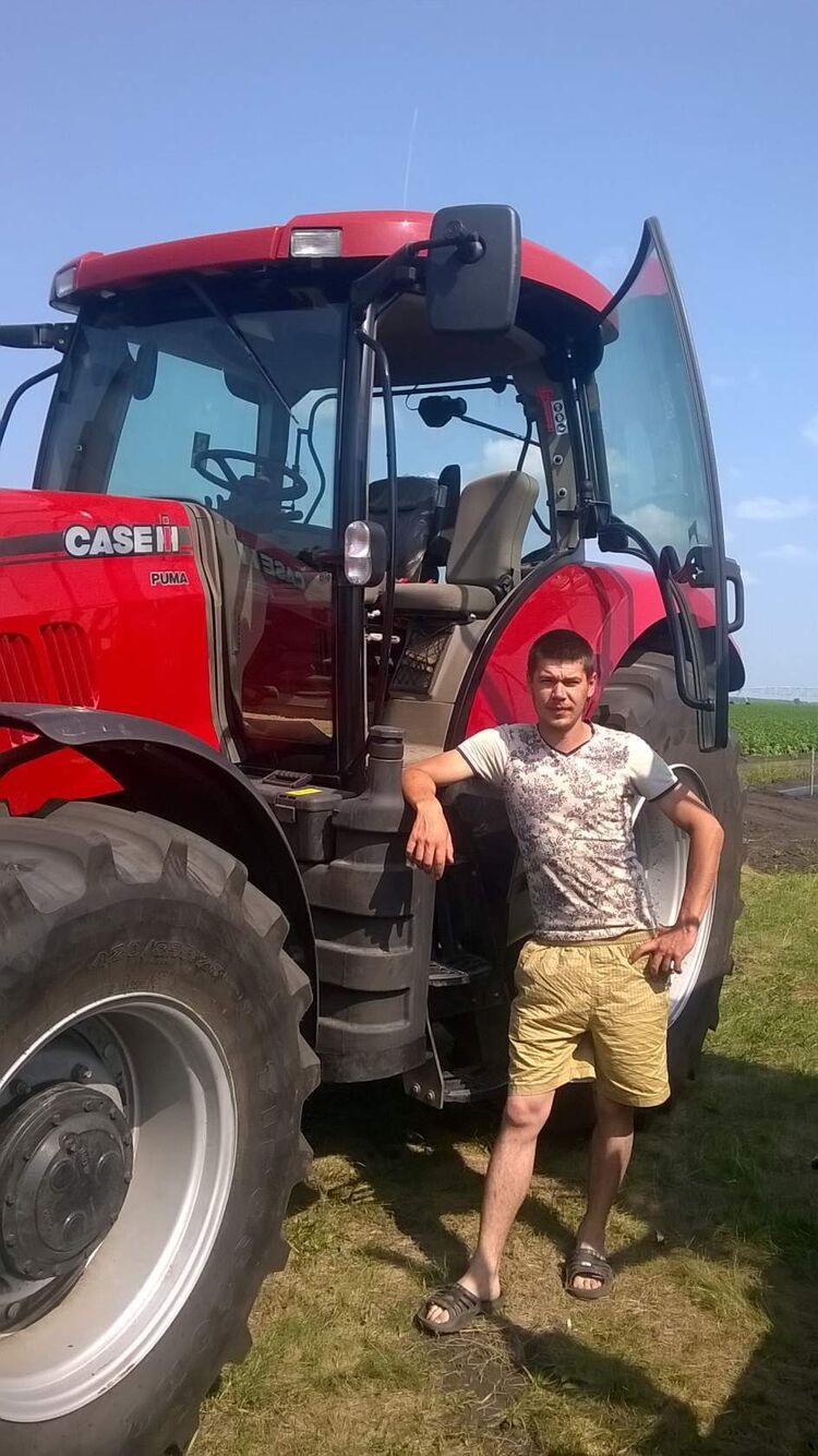 ���������� ����, ���� ������� ���������, 33 ����, ������������ ��� ����� � ���������, c�������� ���������