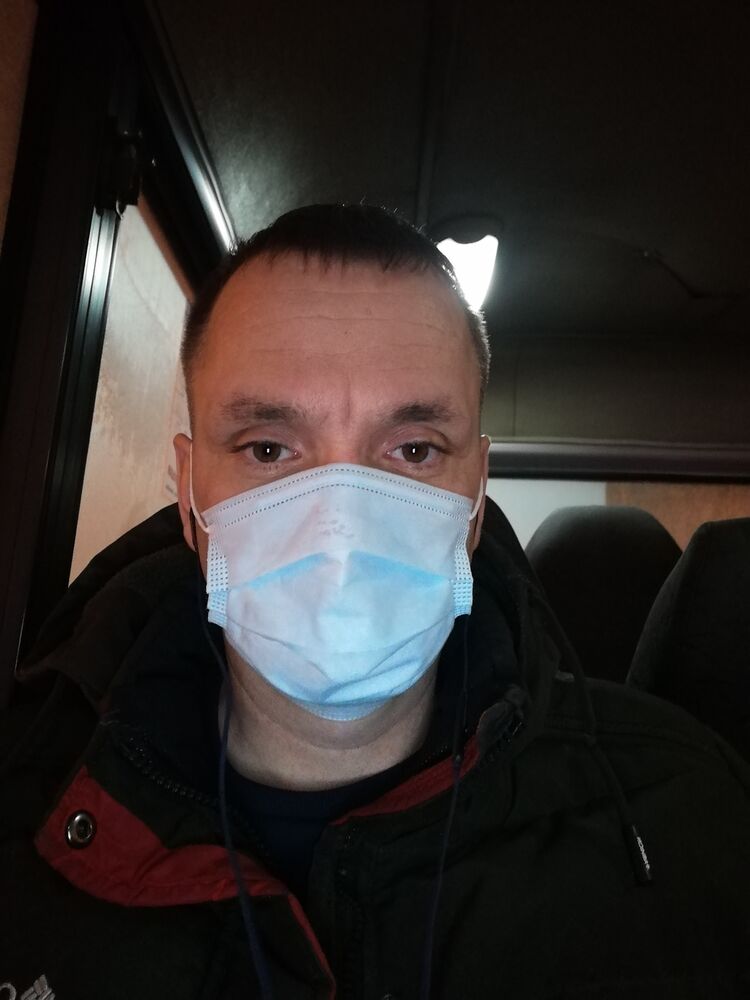 ���������� ������, ���� ������� ��������, 46 ���, ������������ ��� ������, ����� � ���������, c�������� ���������, ���������