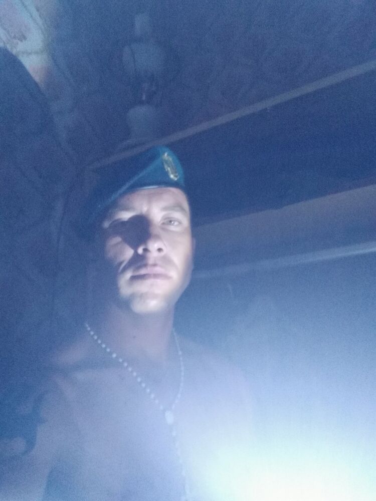  13686440  , 36 ,    