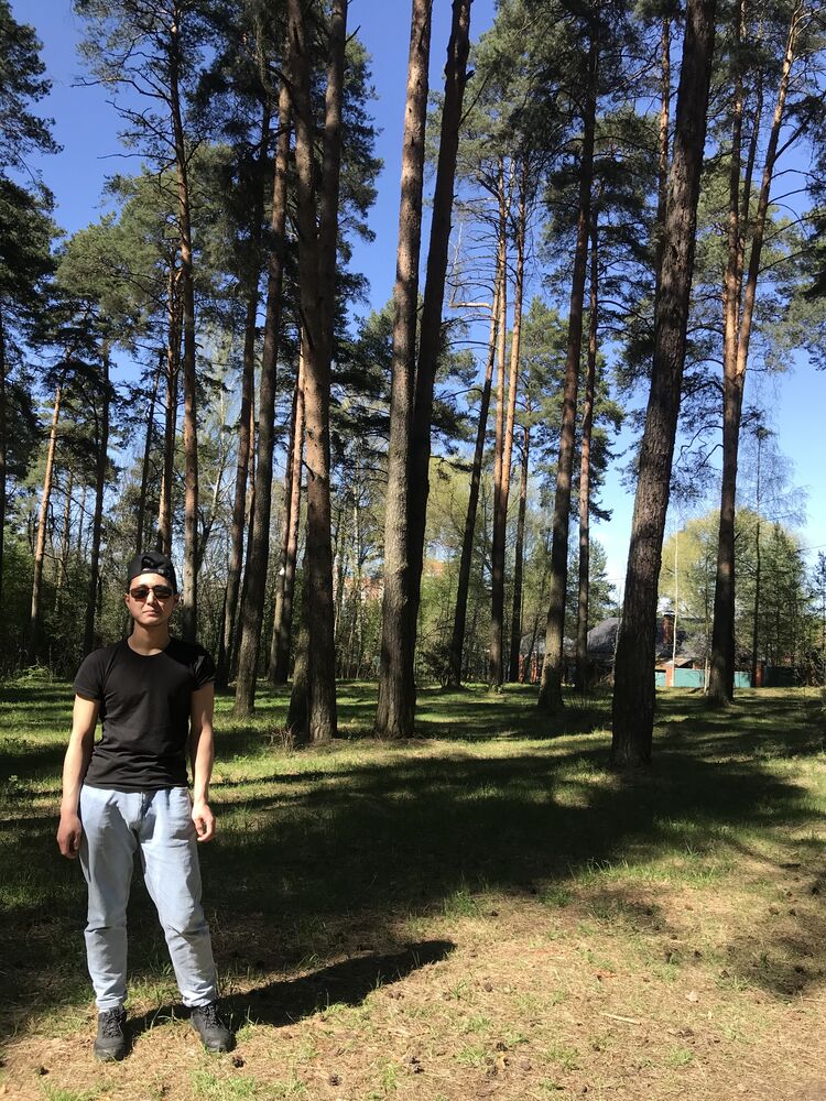  ,   , 23 ,  