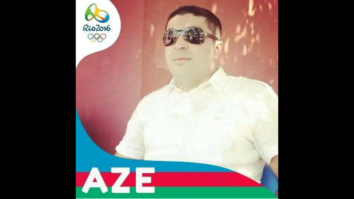 ���������� ������, ���� ������� 89690676042, 42 ����, ������������ ��� ������, ����� � ���������, c�������� ���������