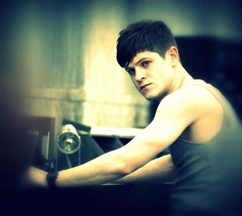 ���� 6254250 ������� �����, 51 ���, ���� ���������� � �����-����������