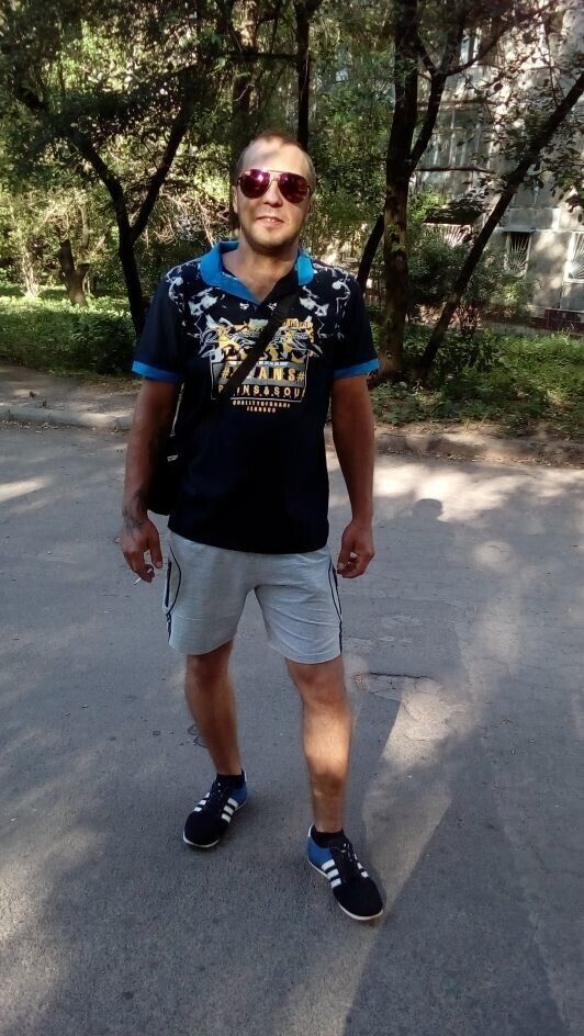  49835380  Boris, 36 ,    Gera