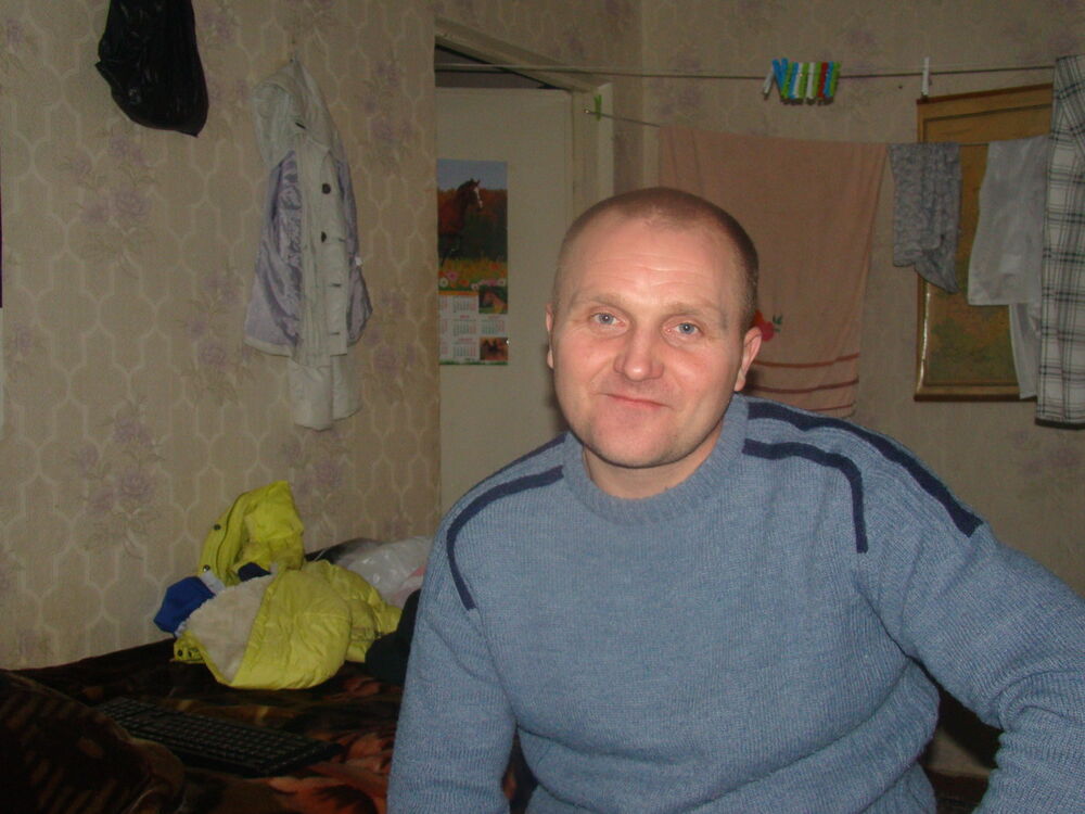  ,   , 51 ,   