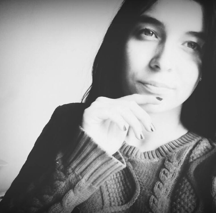  ,   , 33 ,   ,   , c , 